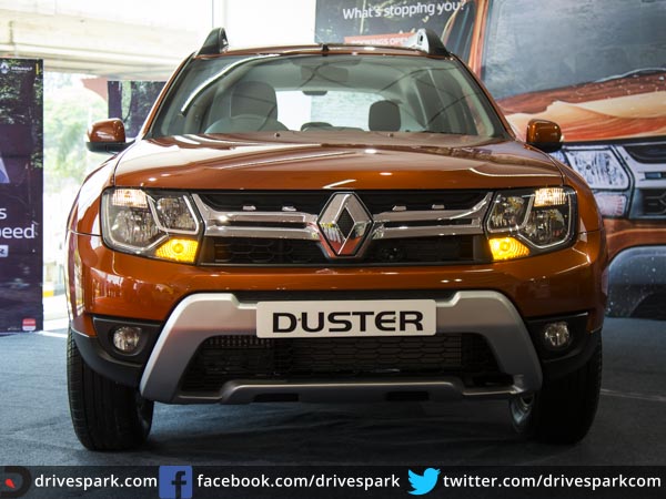 முன்பக்க டிசைன்;