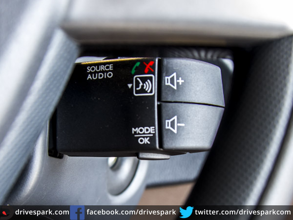 விலை விவரங்கள் - 5;