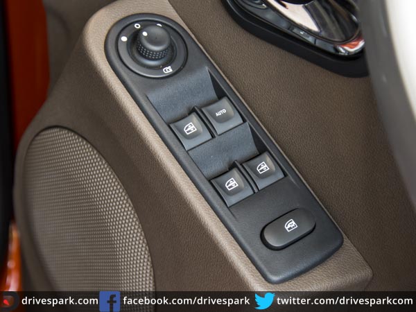 விலை விவரங்கள் - 4;