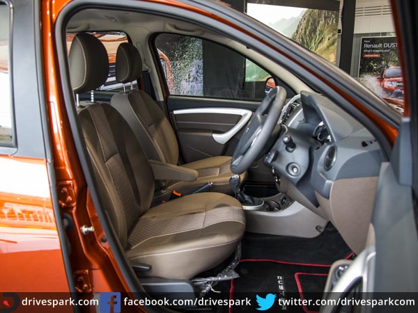 இண்டீரியர்;