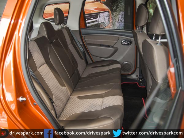 விலை விவரங்கள் - 3;