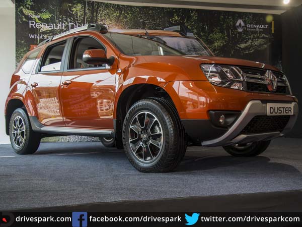 செய்திகள் உடனுக்குடன்;