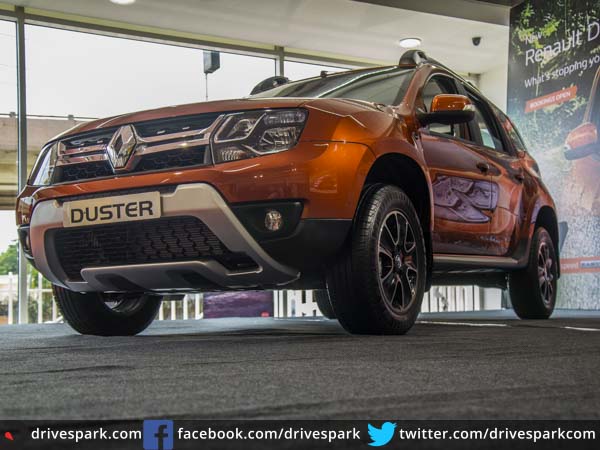 விலை விவரங்கள் - 1;