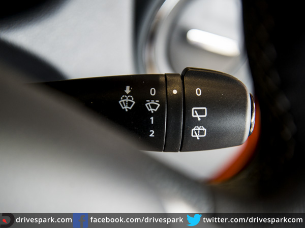 விலை விவரங்கள் - 2;