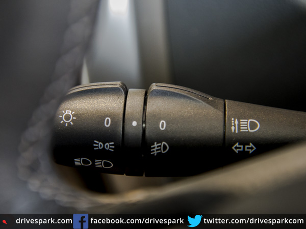 அறிமுகம்;