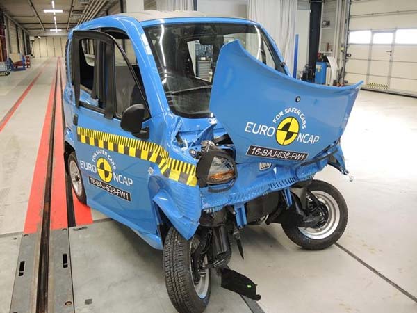 செய்திகள் உடனுக்குடன்;