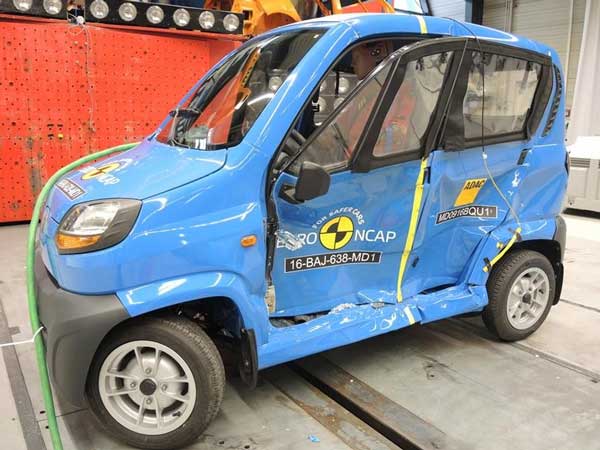 ஃபோக்ஸ்வேகனின் பதில்;