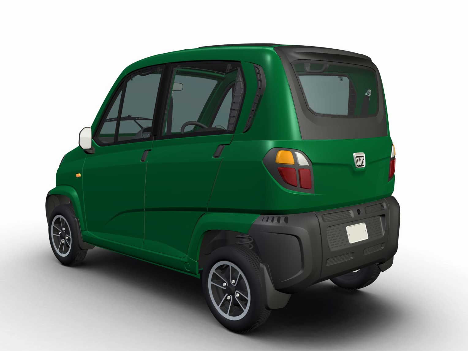 கியர்பாக்ஸ்;