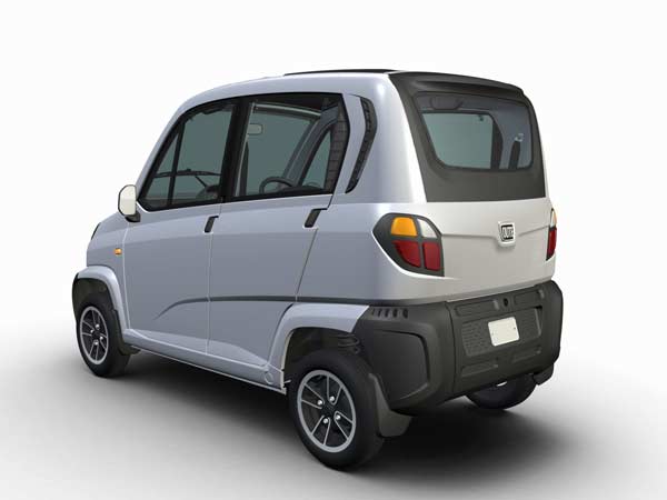 பரிமாணங்கள்;