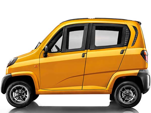 கொள்ளளவு;