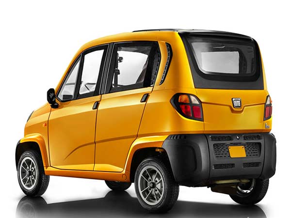 இஞ்ஜின்;