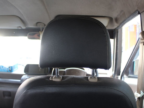 பாதுகாப்பு கவசம்