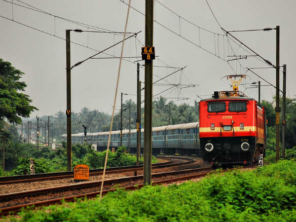 WAP-4 எஞ்சின்