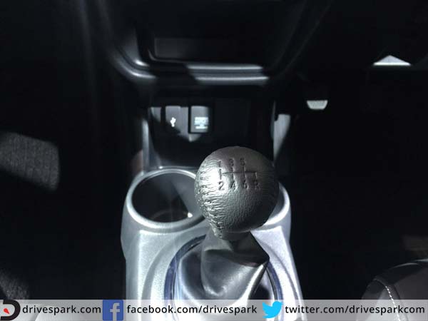 கியர்பாக்ஸ்;