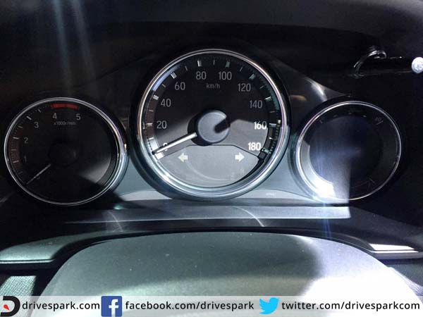 சிறந்த கார்?