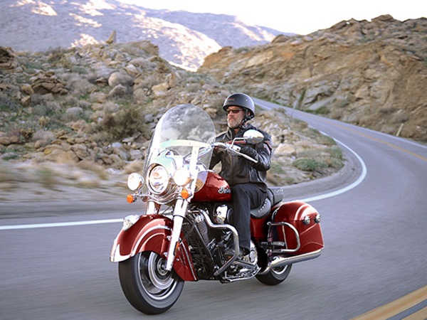 பெயர் காரணம்