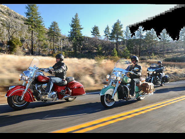 எஞ்சின்