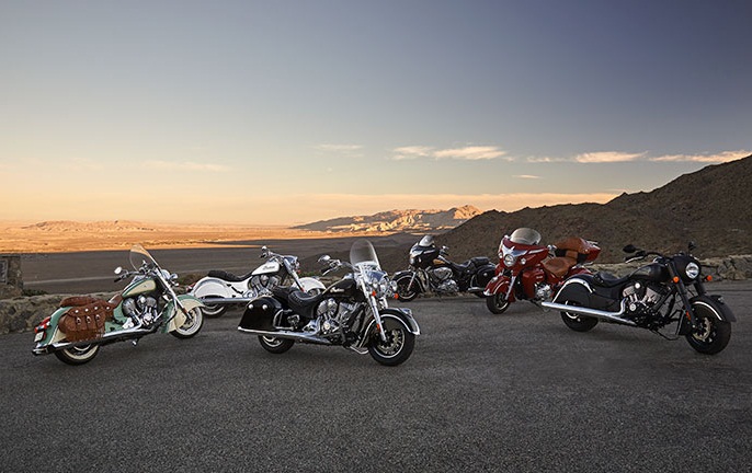 ஏபிஎஸ் பிரேக்கிங் சிஸ்டம்