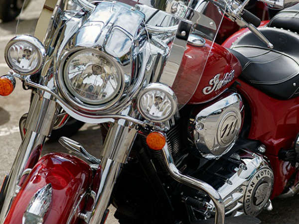 வசதிகள்