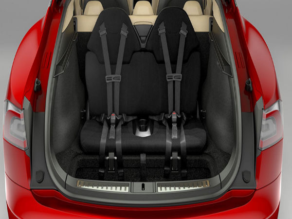 செயல் திறன்;