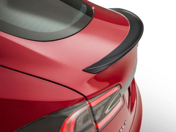 சார்ஜிங் நேரம்;