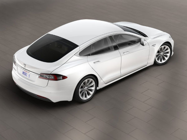 ட்ரிம் ஆக்சென்ட்கள்;