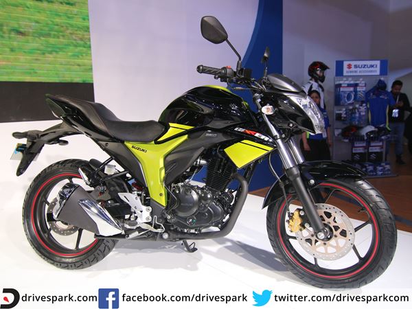 இதர தொடர்புடைய செய்திகள்;