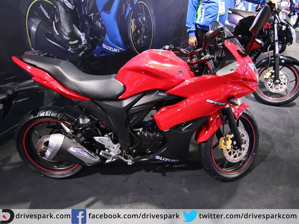 செய்திகள் உடனுக்குடன்;