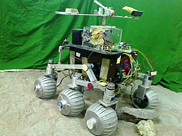 சந்திராயன்-2