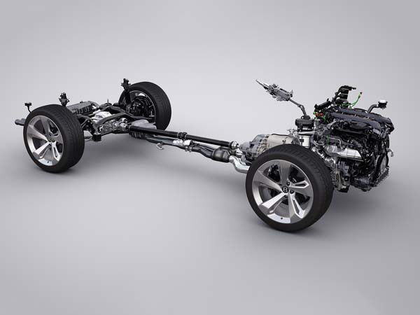 செயல்திறன்;