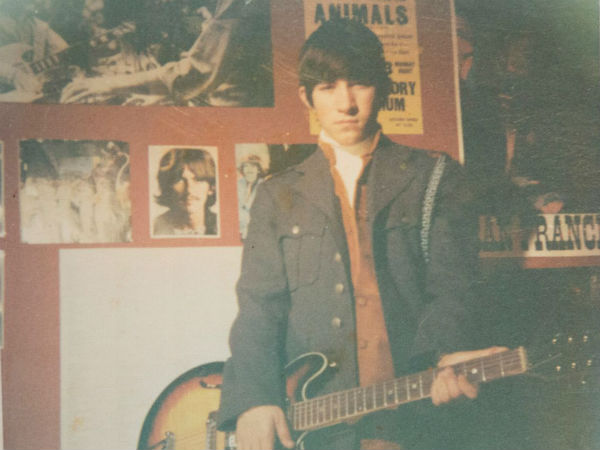 டிவி நிகழ்ச்சிகள்