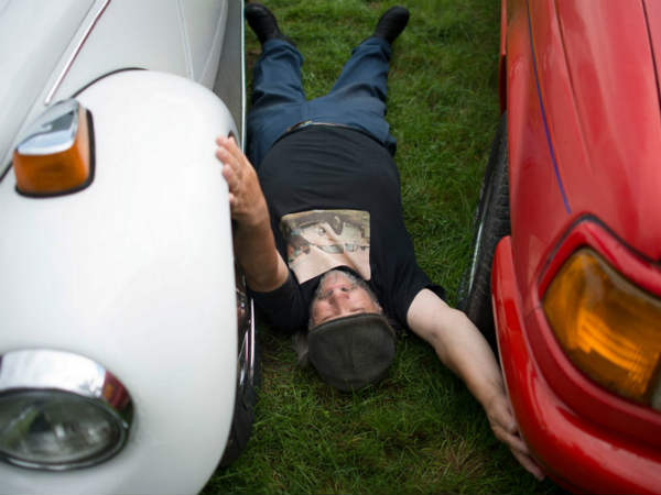 ஆயிரமாவது சாதனை