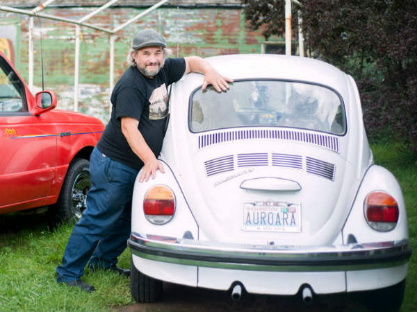 விபரீதம்