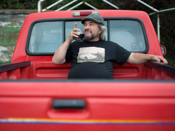 ஈர்ப்பு இல்லை