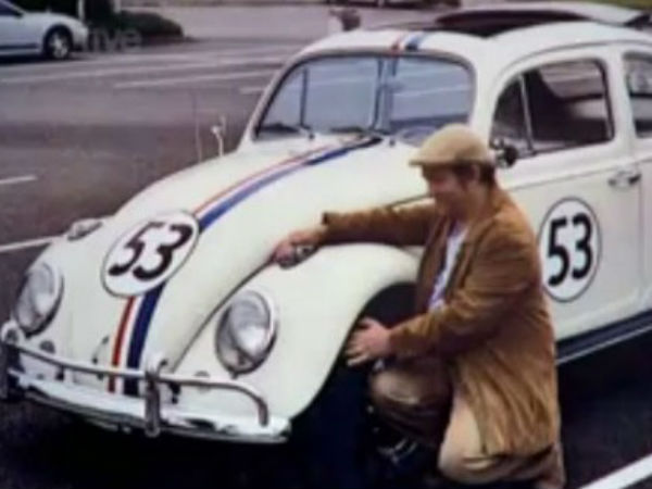 காதல் கவிதை