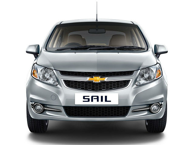 லேட்டின் என்கேப் கிராஷ் டெஸ்ட்;