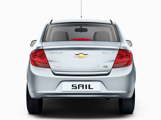 இதர தொடர்புடைய செய்திகள்;