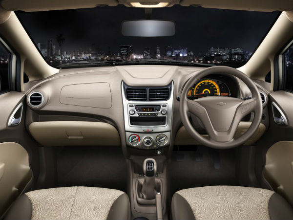 கியர்பாக்ஸ்;