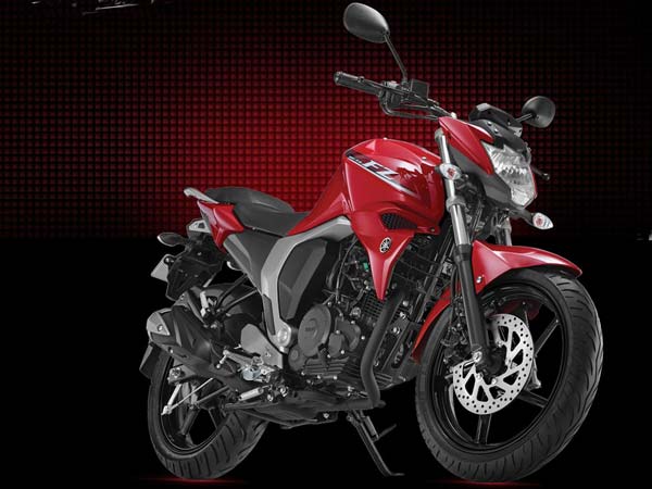  மைலேஜ் விபரம்