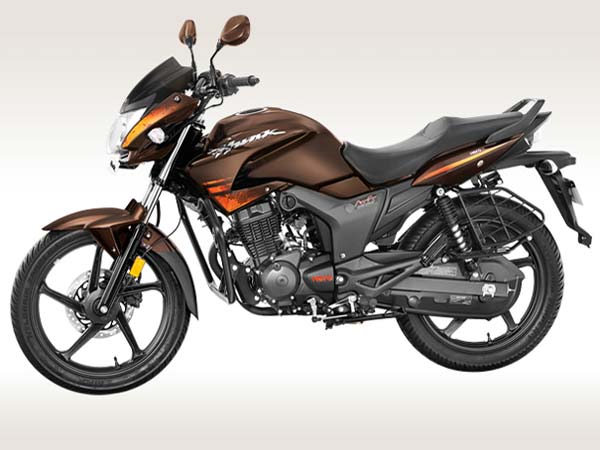 மைலேஜ் விபரம்