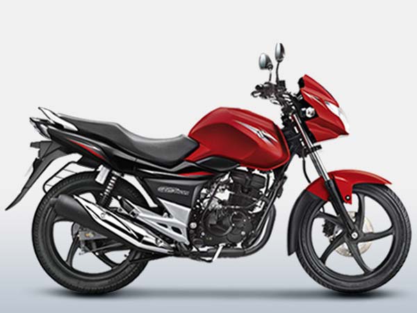 மைலேஜ் விபரம்