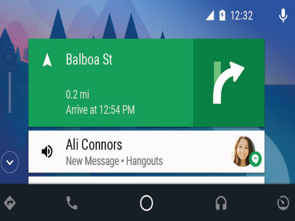 பிற நாடுகள்;