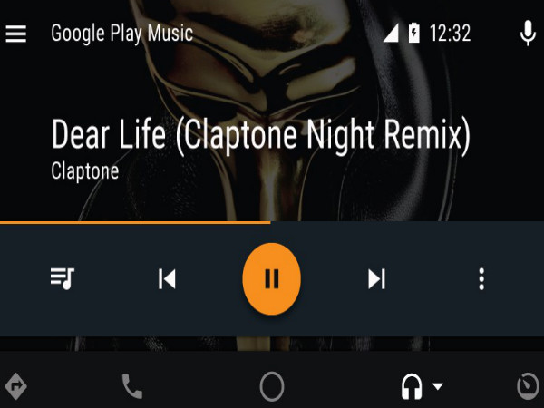 வருங்கால திட்டம்;