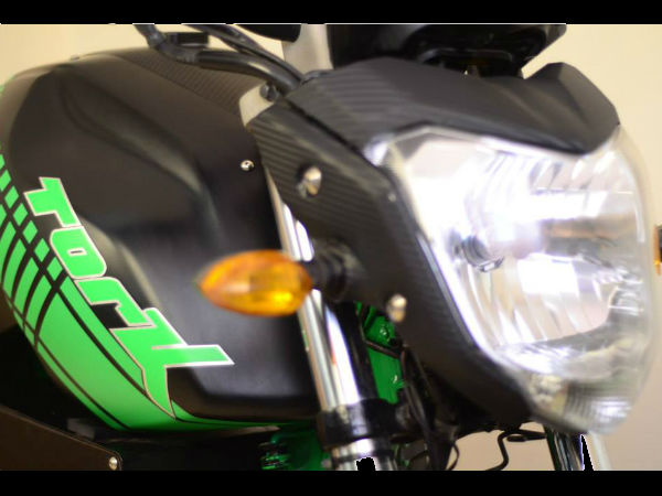  மாடல் விபரம்