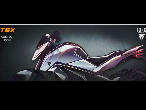 வெற்றி மேல் வெற்றி