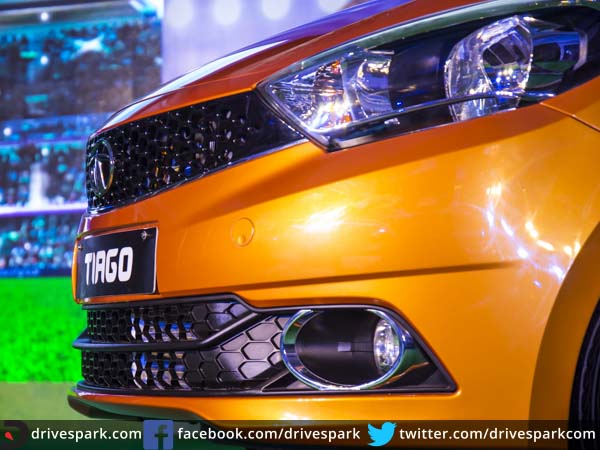 சிறப்பு அம்சங்கள் - 2;