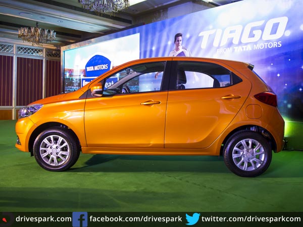 பக்கவாட்டு டிசைன்;