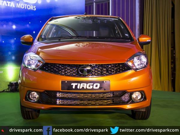 ஸ்டைலிங்;