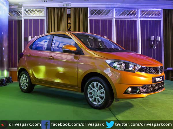 செய்திகள் உடனுக்குடன்;