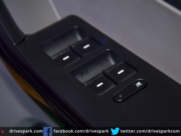 டாடா டியாகோ ஹேட்ச்பேக் - கூடுதல் படங்கள்